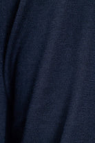 Maglia Spencer in Lana Merino - Maglioni - Autore - Autore