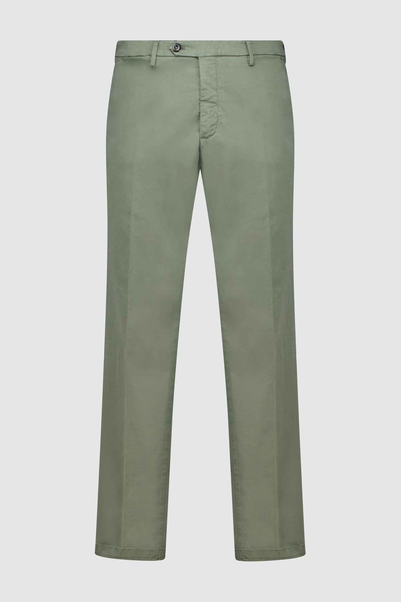 Pantalone Naviglio in Cotone - Pantaloni - Autore - Autore