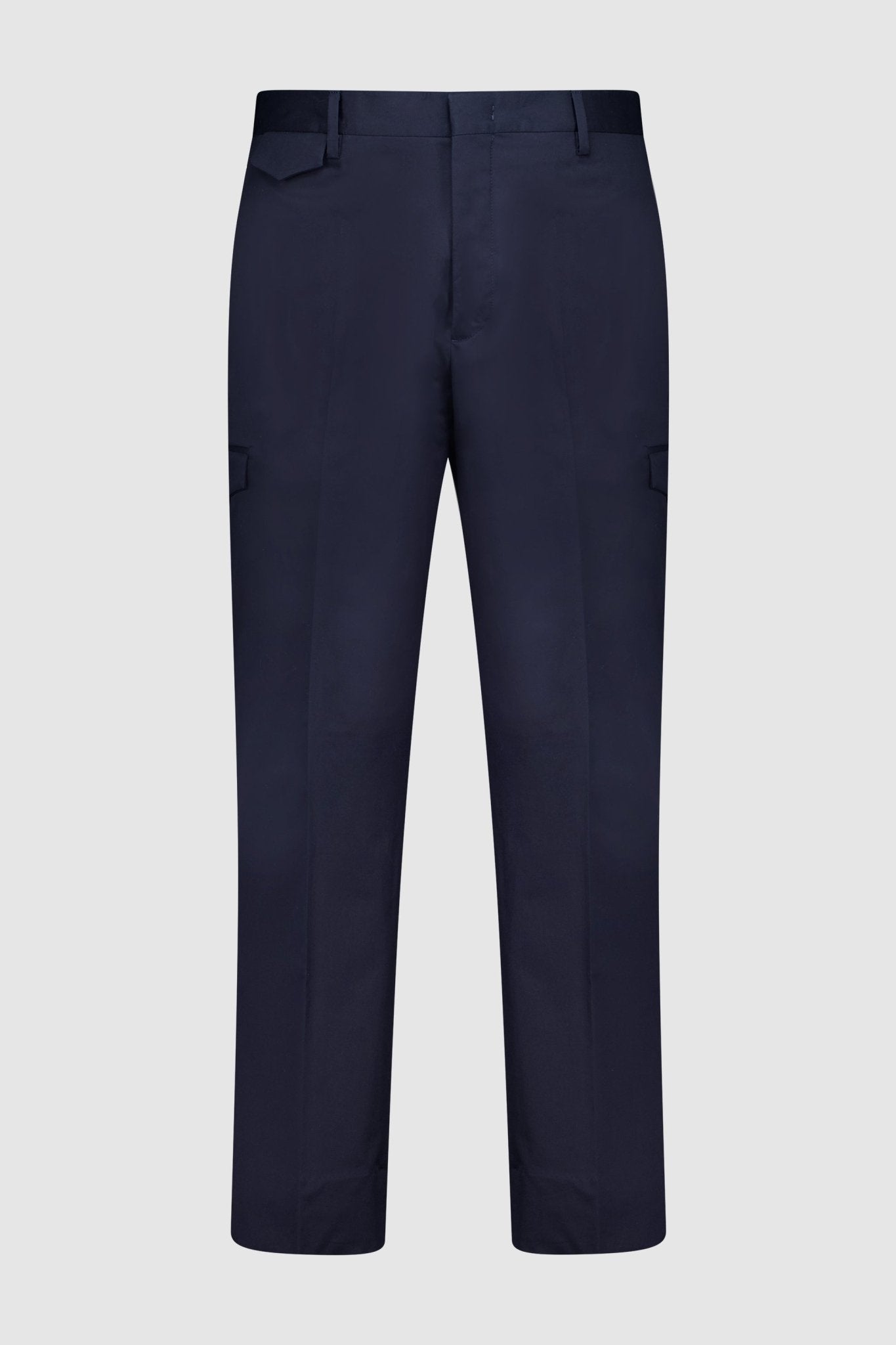 Pantaloni Havanas in Cotone - Pantaloni - Autore - Autore