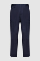 Pantaloni Havanas in Cotone - Pantaloni - Autore - Autore