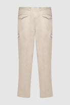 Pantaloni Havanas in Cotone - Pantaloni - Autore - Autore