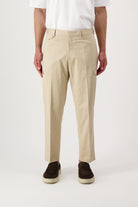 Pantaloni Havanas in Cotone - Pantaloni - Autore - Autore