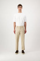 Pantaloni Havanas in Cotone - Pantaloni - Autore - Autore