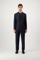 Redford - Basquiat Abito in fresco lana - Abiti - Autore - Autore