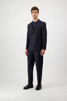 Redford - Basquiat Abito in fresco lana - Abiti - Autore - Autore