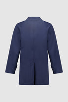 Trench Roma in Cotone - Cappotti - Autore - Autore