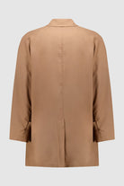 Trench Roma in Cotone - Cappotti - Autore - Autore